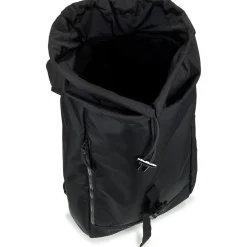 Polo Ralph Lauren BACKPACK-BACKPACK-LARGE-Homme Sacs À Dos