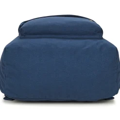 Polo Ralph Lauren BACKPACK-BACKPACK-LARGE-Homme Sacs À Dos