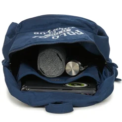 Polo Ralph Lauren BACKPACK-BACKPACK-LARGE-Homme Sacs À Dos