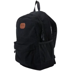 DC Shoes Backsider Cord-Homme Sacs De Sport