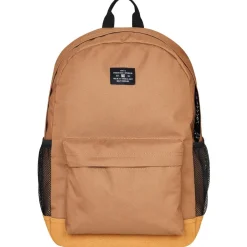 DC Shoes Backsider Core-Homme Sacs À Dos