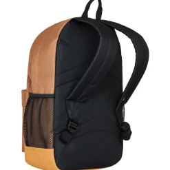DC Shoes Backsider Core-Homme Sacs À Dos