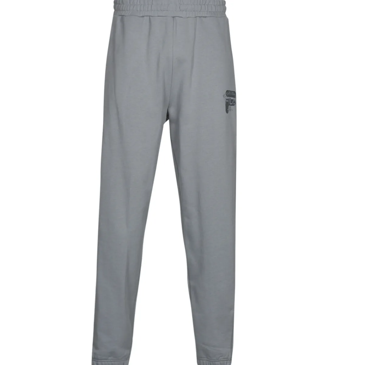 Fila BADRA RELAXED SWEAT PANTS-Homme Joggings & Survêtements