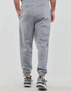 Fila BADRA RELAXED SWEAT PANTS-Homme Joggings & Survêtements