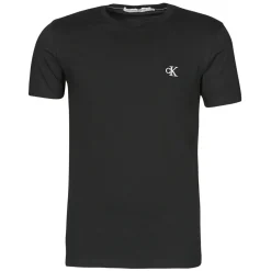 Calvin Klein Jeans BAE-Homme T-Shirts & Polos