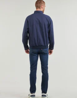 Levi's BAKER HARRINGTON JACKET-Homme Vestes