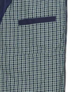 Levi's BAKER HARRINGTON JACKET-Homme Vestes