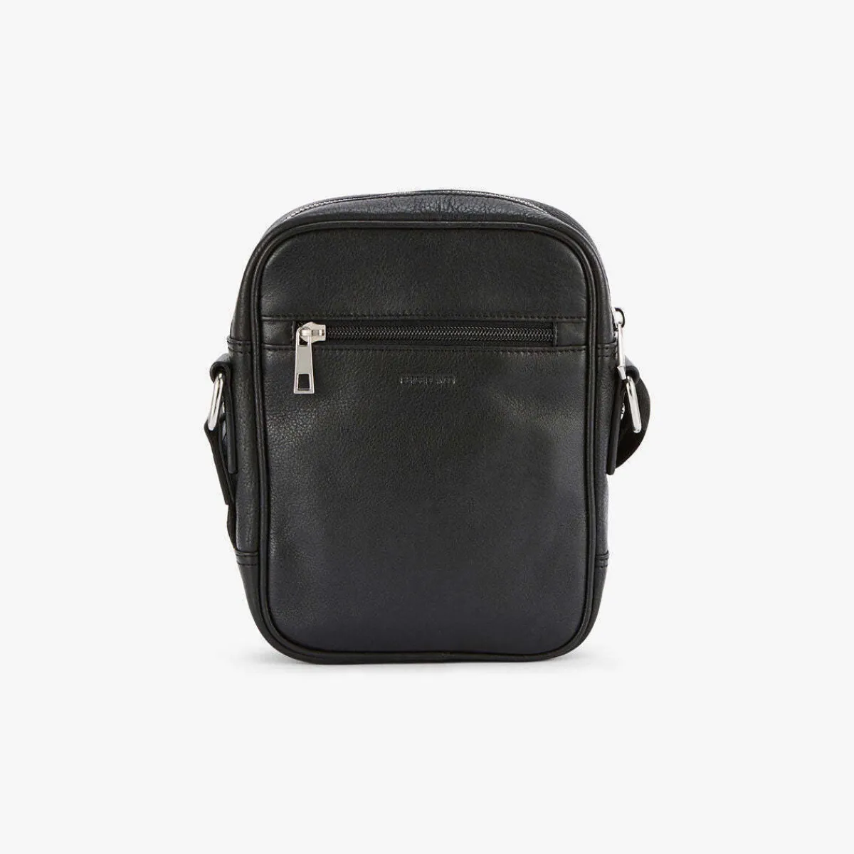 Serge Blanco BAL1300912800-Homme Pochettes / Sacoches