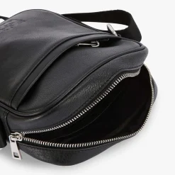 Serge Blanco BAL1300912800-Homme Pochettes / Sacoches