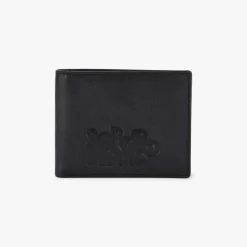 Serge Blanco BAL2104412800-Homme Portefeuilles / Porte-Monnaie