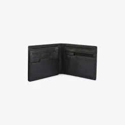 Serge Blanco BAL2104412800-Homme Portefeuilles / Porte-Monnaie