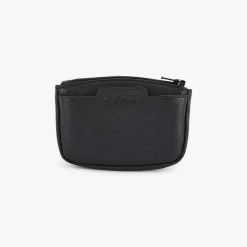 Serge Blanco BAL2107112800-Homme Portefeuilles / Porte-Monnaie