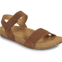 El Naturalista BALANCE N5790-Homme Sandales Et Nu-Pieds