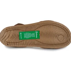 El Naturalista BALANCE N5790-Homme Sandales Et Nu-Pieds