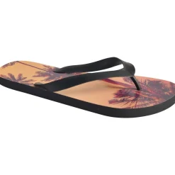 Regatta Bali-Homme Tongs