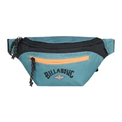Billabong Bali 2L-Homme Pochettes / Sacoches