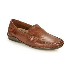 Fluchos BALTICO-Homme Mocassins & Chaussures Bateau