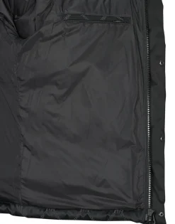 HUGO Balto2411-Homme Manteaux