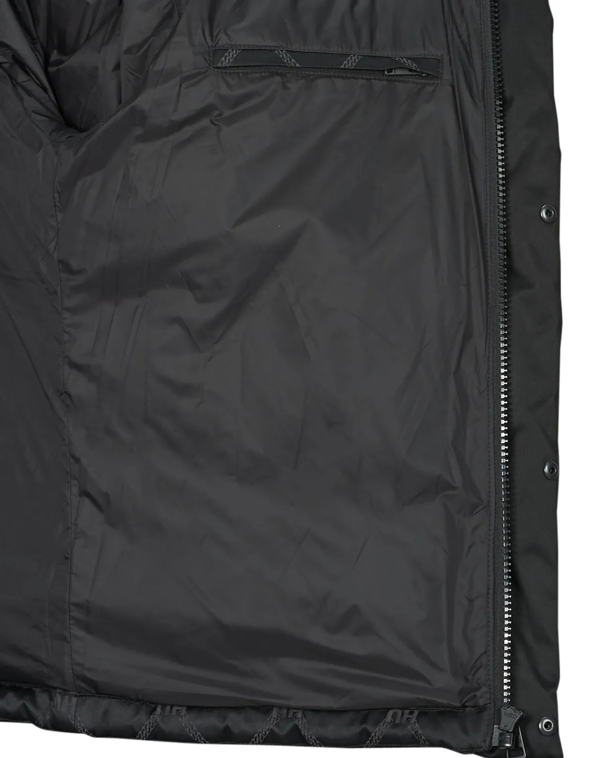 HUGO Balto2411-Homme Manteaux