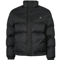 HUGO Balto2411-Homme Manteaux