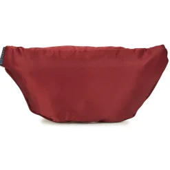 Bensimon BANANA BAG-Homme Pochettes / Sacoches