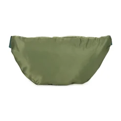 Bensimon BANANA BAG-Homme Pochettes / Sacoches