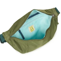 Bensimon BANANA BAG-Homme Pochettes / Sacoches