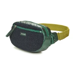 Bensimon BANANA BAG MILAN-Homme Pochettes / Sacoches