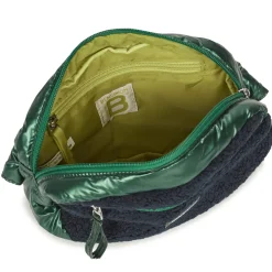 Bensimon BANANA BAG MILAN-Homme Pochettes / Sacoches