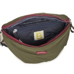 Bensimon BANANA BAG MONCTON-Homme Pochettes / Sacoches