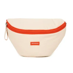 Bensimon BANANA BAG MONCTON-Homme Pochettes / Sacoches