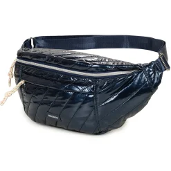 Bensimon BANANA BAG XL MANHATTAN-Homme Pochettes / Sacoches