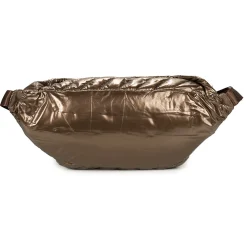 Bensimon BANANA BAG XL MANHATTAN-Homme Pochettes / Sacoches