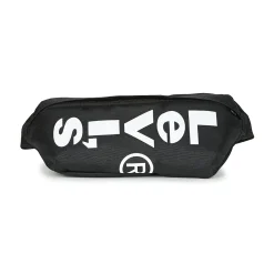 Levi's BANANA SLING-Homme Pochettes / Sacoches