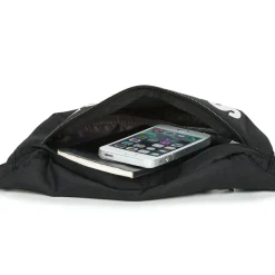 Levi's BANANA SLING-Homme Pochettes / Sacoches