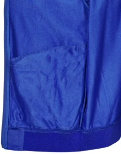 Kappa BANDA ANNISTON SLIM-Homme Joggings & Survêtements