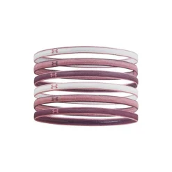 Under Armour Bandeau de tête p-Homme Football|Sport Indoor