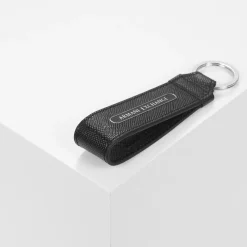 Armani Exchange BARCELONA GIFT SET-Homme Portefeuilles / Porte-Monnaie