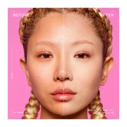 Nyx Professional Make Up Bare With Me Blur 05-vanille-Homme Maquillage Teint