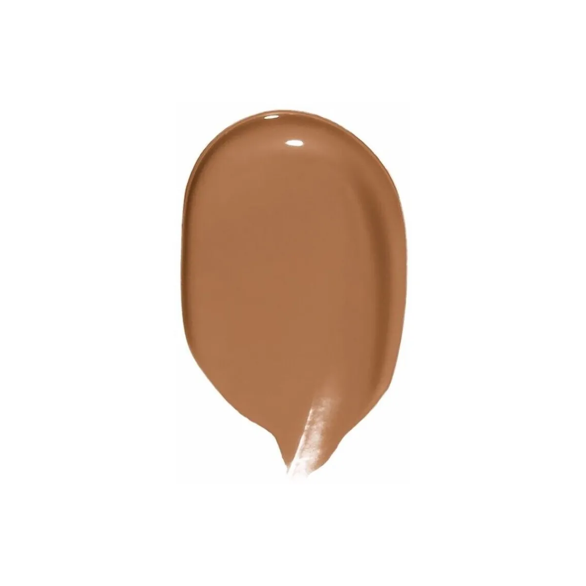 Nyx Professional Make Up Bare With Me Concealer Serum 09-deep Golden-Homme Maquillage Teint