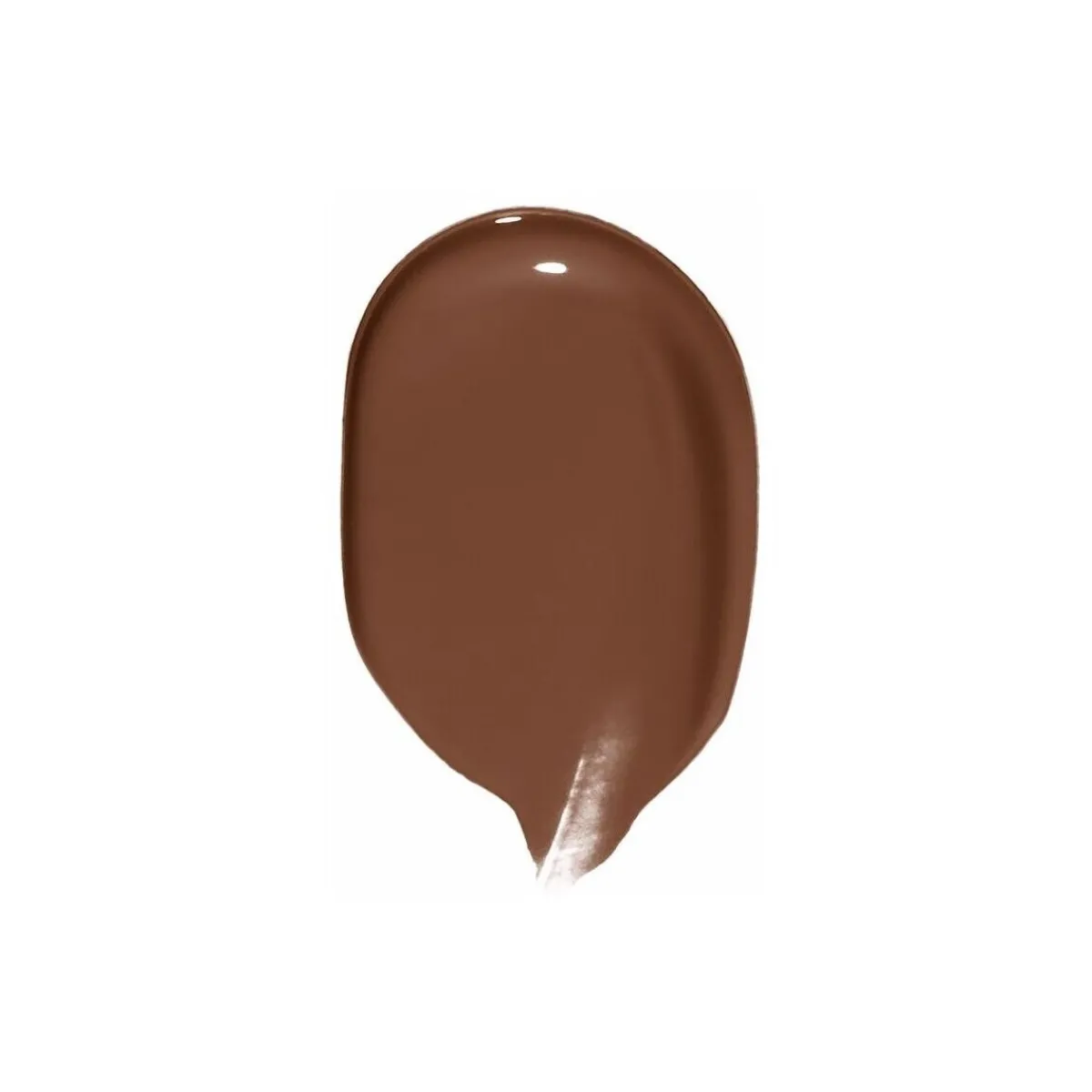 Nyx Professional Make Up Bare With Me Concealer Serum 12-rich-Homme Maquillage Teint