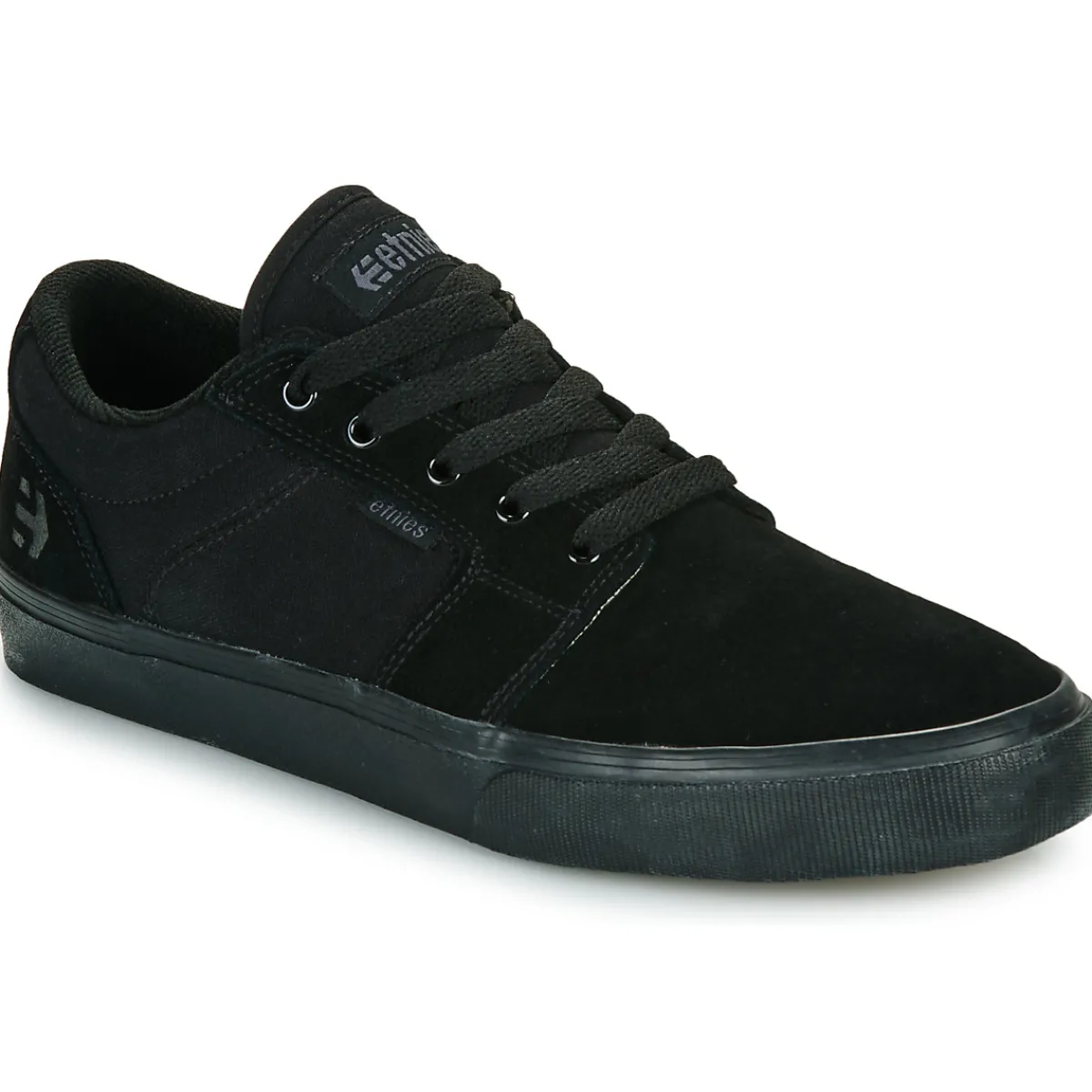 Etnies BARGE LS-Homme Bmx / Skate|Skate