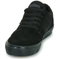 Etnies BARGE LS-Homme Bmx / Skate|Skate