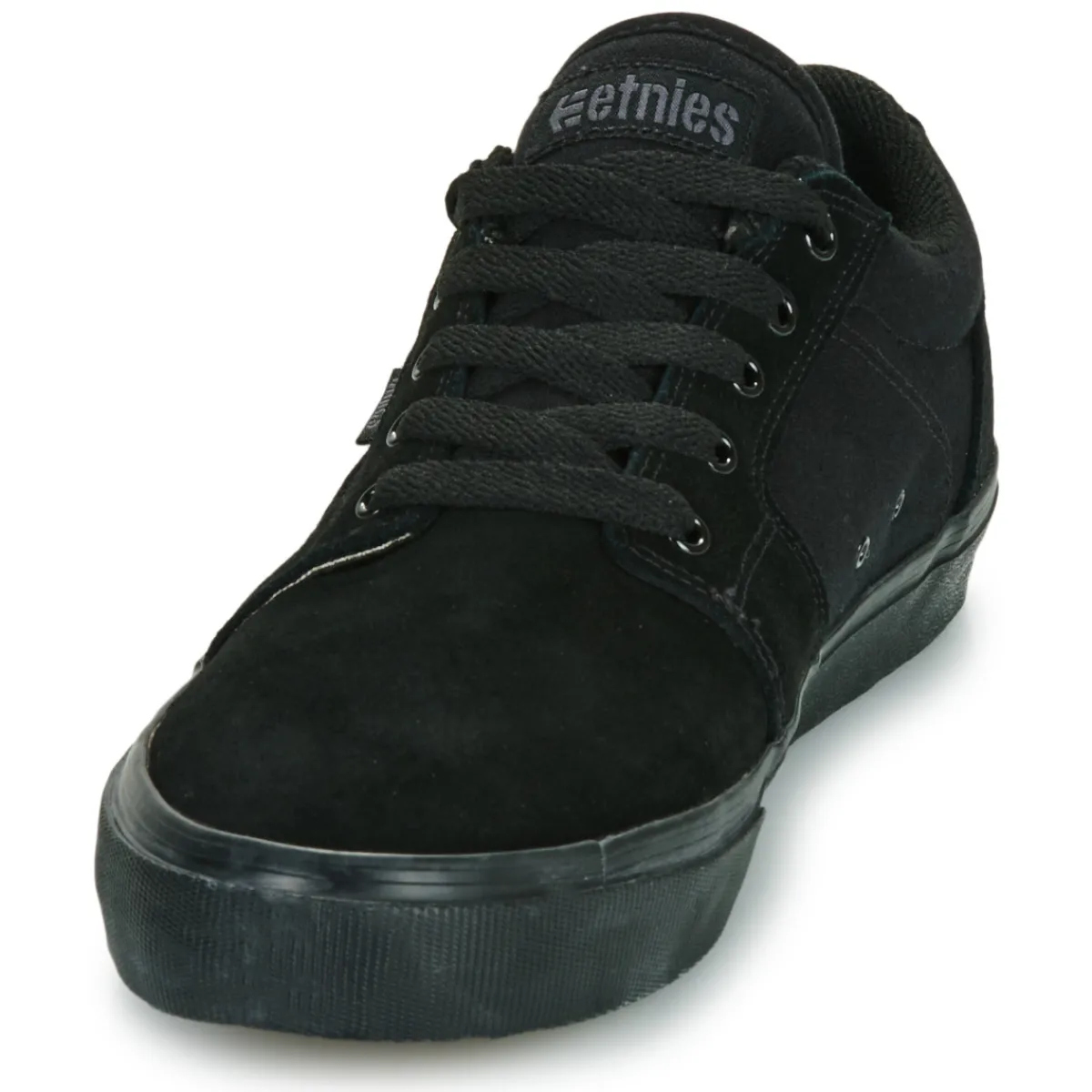 Etnies BARGE LS-Homme Bmx / Skate|Skate