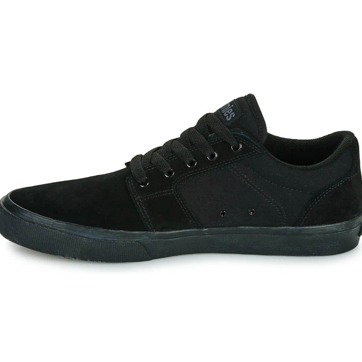Etnies BARGE LS-Homme Bmx / Skate|Skate