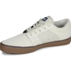 Etnies BARGE LS-Homme Skate