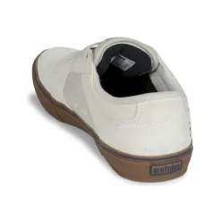 Etnies BARGE LS-Homme Skate