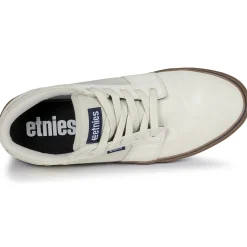 Etnies BARGE LS-Homme Skate