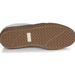 Etnies BARGE LS-Homme Skate