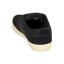 Etnies BARGE LS PREMIUM-Homme Skate